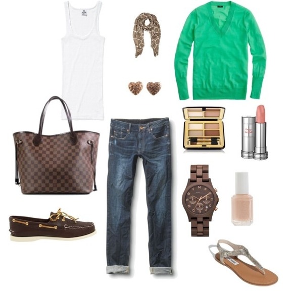 Boyfriend jeans VS by London Jeans - Picture 2 of 4