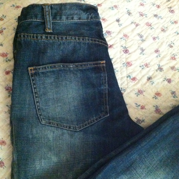 Boyfriend jeans VS by London Jeans - Picture 4 of 4