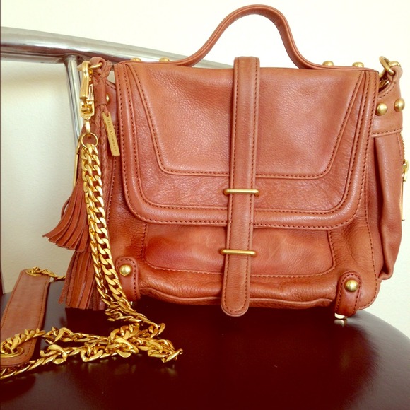 2x 🎉Hot Pick Rebecca Minkoff handbag🎉.