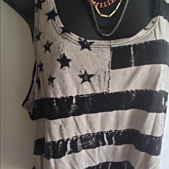 🚫SOLD🚫 - Picture 3 of 4