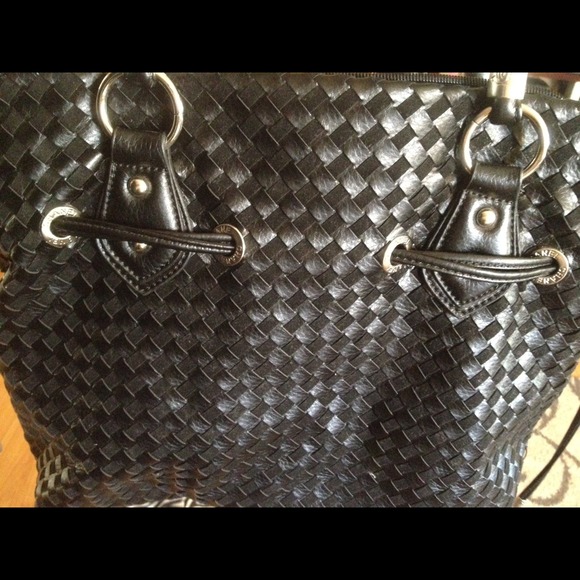 More pics