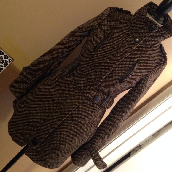 💞 Beautiful Trench Coat💞💞