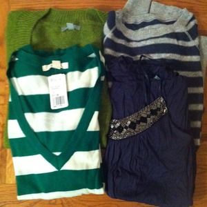 Bundle for Destinee !!