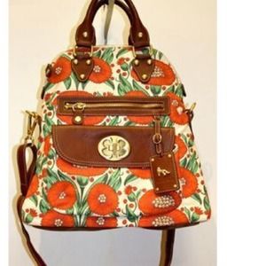 Desperately looking for floral fold over!!!!