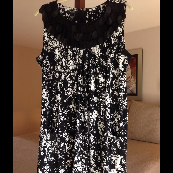 BUNDLED for jodai - Alfani Woman Sleeveless Top