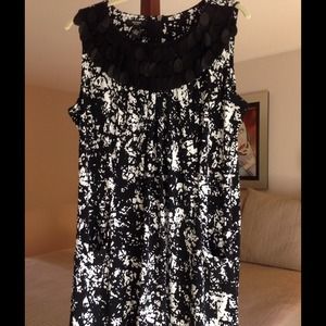 BUNDLED for jodai - Alfani Woman Sleeveless Top