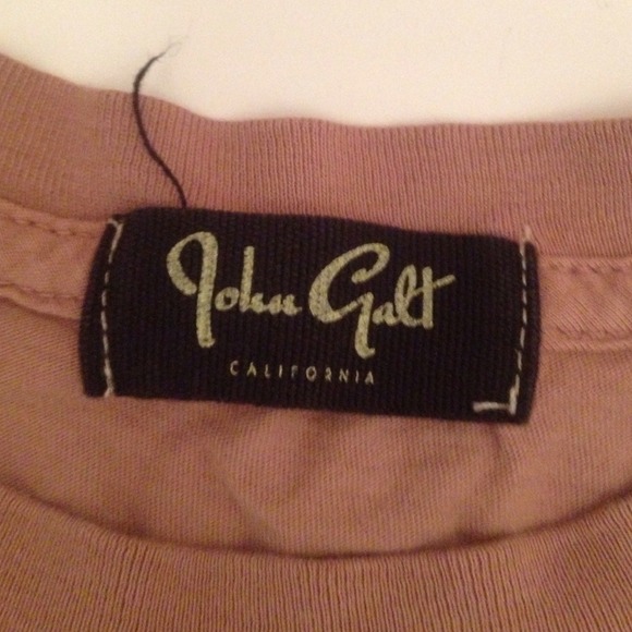 DISCONTINUED BRANDY TANK - Picture 2 of 2