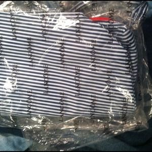Lancôme bag brand new
