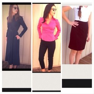 On hold for @amercaerica1