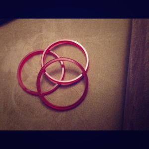 Bangle Set