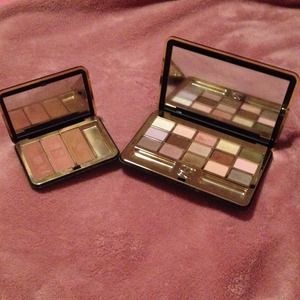 Estée Lauder makeup bundle