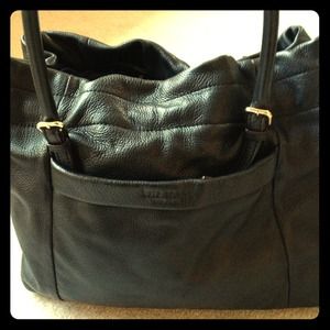 Kate Spade handbag