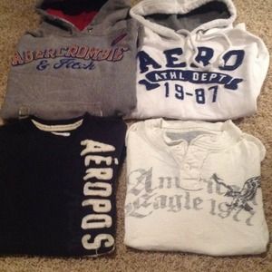 Bundle for kamimccoullough