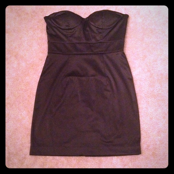 💋Sexy LBD💋