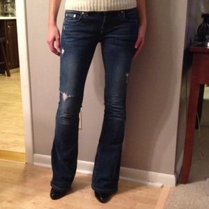Guess Jeans