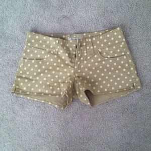 Guess shorts
