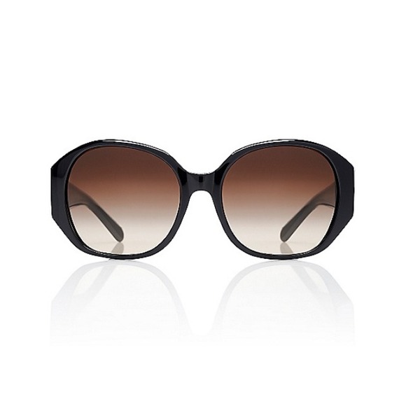 Tory Burch Accessories - Authentic Tory Burch Polarized  Sunglasses
