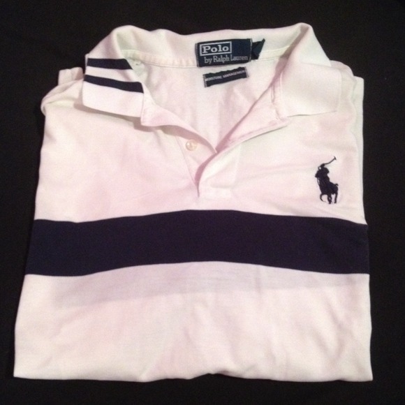 Men's Ralph Lauren