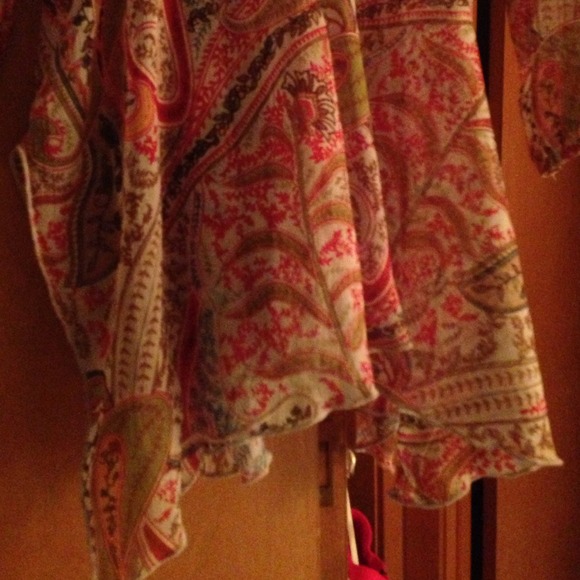 SOLD!! in BUNDLE - Picture 3 of 3