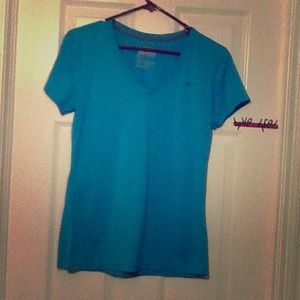 Nike dri fit