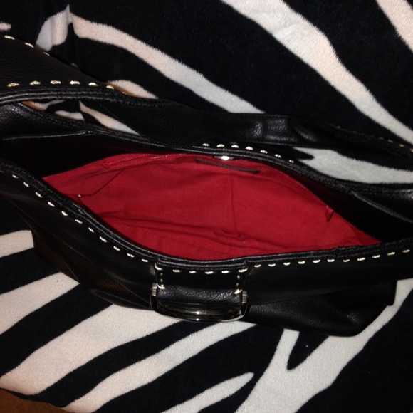 Liz Claiborne purse - Picture 2 of 3