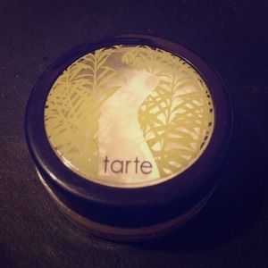 Tarte makeup! Brand new, never opened