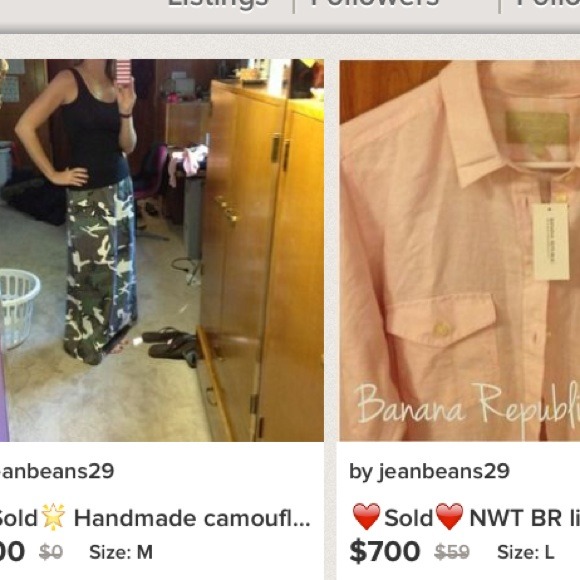 Bundle for @cdchanley