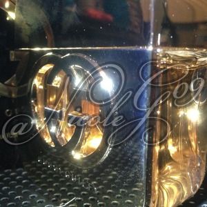 Authentic Gucci guilty!!! Low price