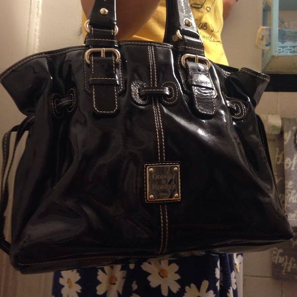 Thanksgiving special!!!