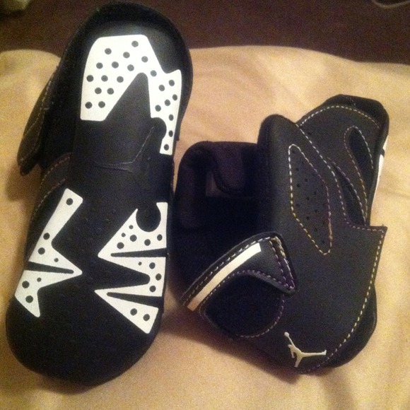 Sold❗❗❗ - Picture 3 of 3
