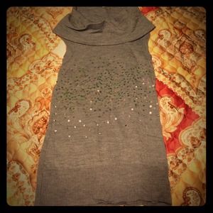 Reserved bundle for @allison1984