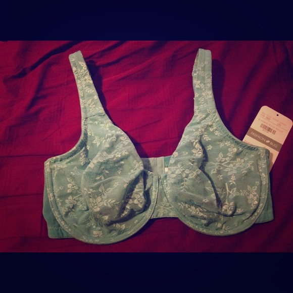 💋💋Lacy Bra💋💋