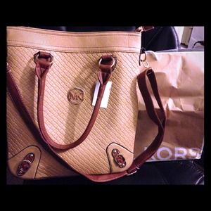 🎉Reserve for tina123💥 MK Inspired (new)