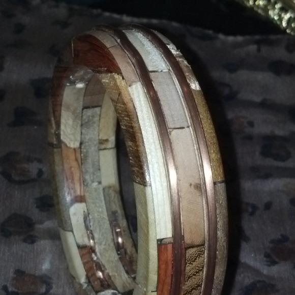 Not for sale, looking for opinions!  Please read! - Picture 2 of 3