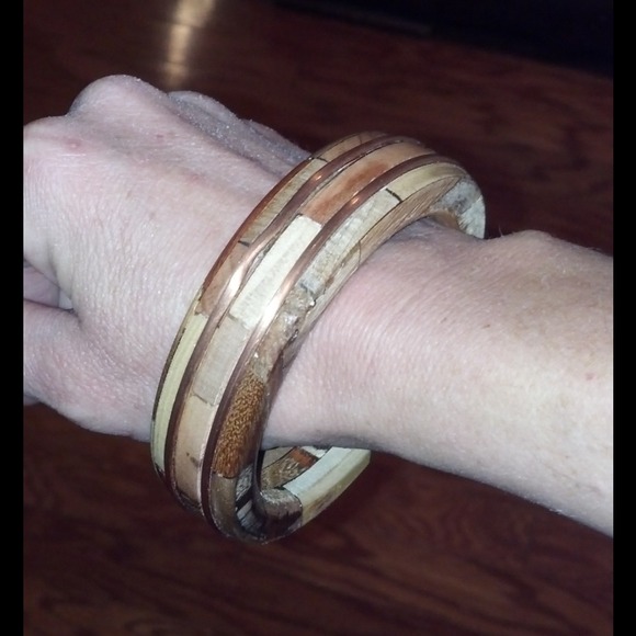 Not for sale, looking for opinions!  Please read! - Picture 3 of 3