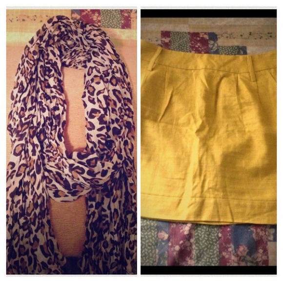 Bundle for @kenlireigh!!!!