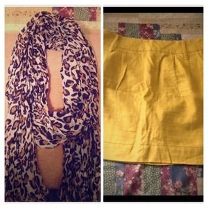 Bundle for @kenlireigh!!!!