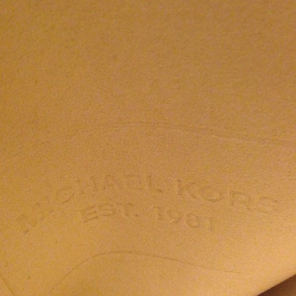 Additions pics - Picture 1 of 1