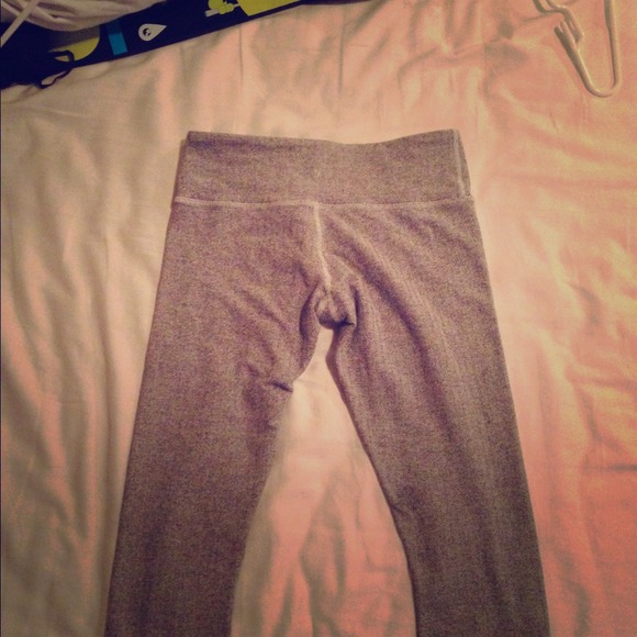 Bundle for vondensa only