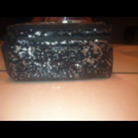 Victoria's Secret make up bag