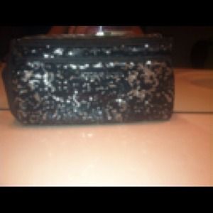 Victoria's Secret make up bag