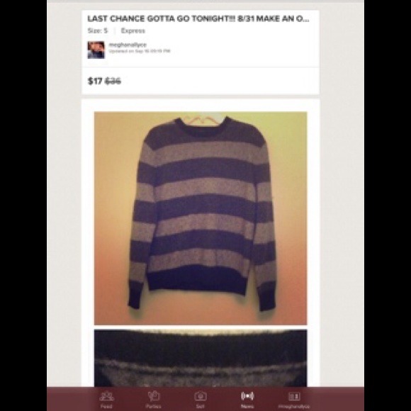 Bundle c: