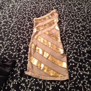 ❤️❤️❤️❤️bundle❤️❤️❤️❤️