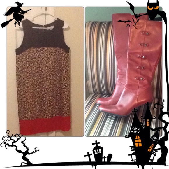 Bundle for @mechelle118