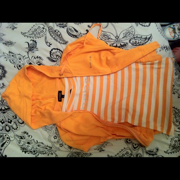 🚫Sold🚫 - Picture 2 of 4