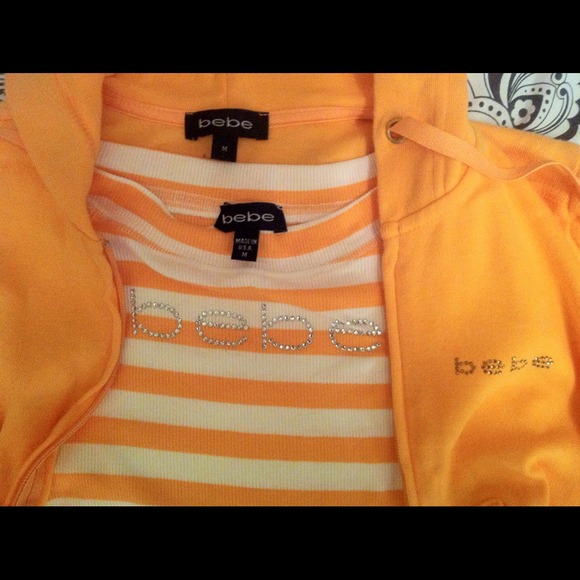 🚫Sold🚫 - Picture 3 of 4