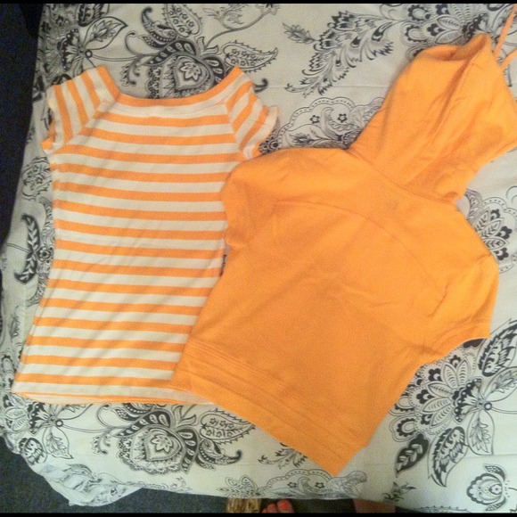 🚫Sold🚫 - Picture 4 of 4