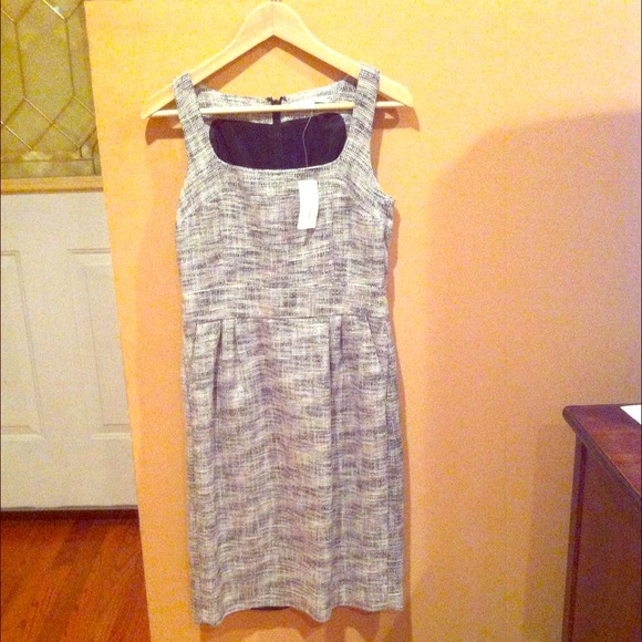 📛SOLD📛 !!! Banana Republic Dress
