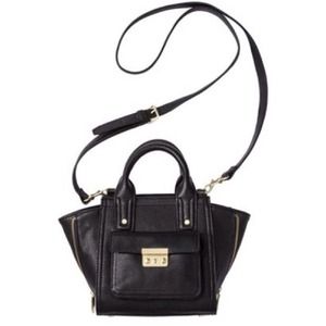 3.1 Philip Lim for target small cross body bag