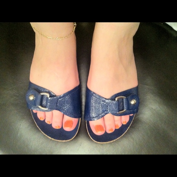 Summer Comfy Sandals